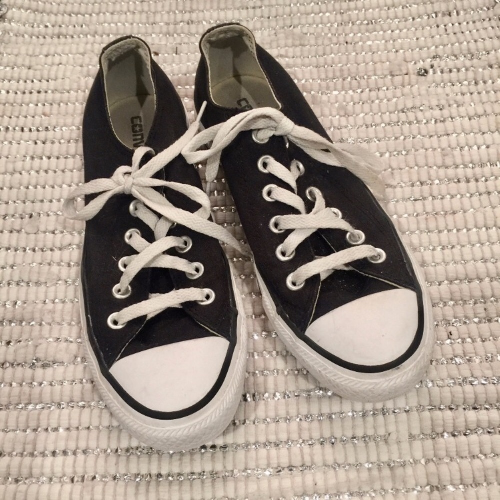 All Star